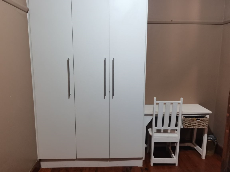 3 Bedroom Property for Sale in Port Elizabeth Central Eastern Cape